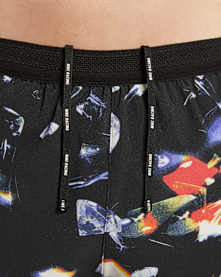 NIKE公式】ナイキ エアロスイフト メンズ Dri-FIT ADV 5cm ランニング